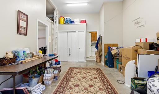 Photo #27 of 1621 Turkey Mountain, Amherst, VA 2.0 acres