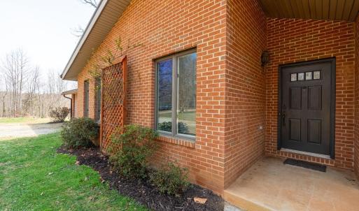 Photo #59 of 1621 Turkey Mountain, Amherst, VA 2.0 acres