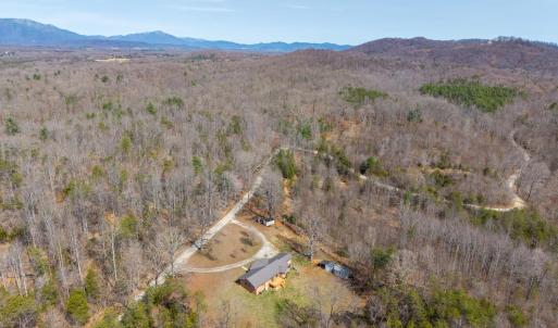 Photo #61 of 1621 Turkey Mountain, Amherst, VA 2.0 acres