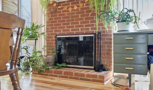 Photo #14 of 1621 Turkey Mountain, Amherst, VA 2.0 acres