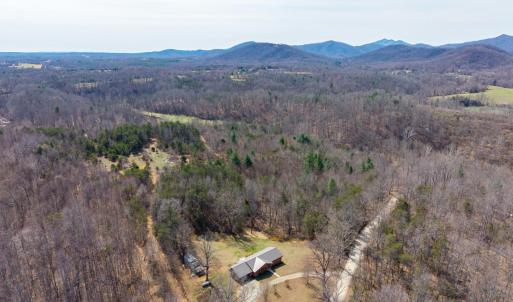 Photo #65 of 1621 Turkey Mountain, Amherst, VA 2.0 acres