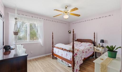 Photo #40 of 1621 Turkey Mountain, Amherst, VA 2.0 acres