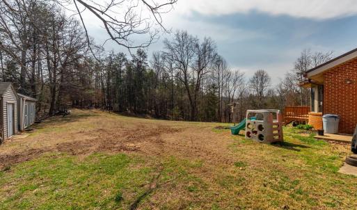Photo #49 of 1621 Turkey Mountain, Amherst, VA 2.0 acres