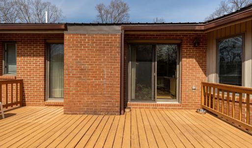 Photo #56 of 1621 Turkey Mountain, Amherst, VA 2.0 acres