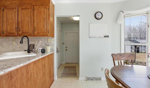 Photo #22 of 1621 Turkey Mountain, Amherst, VA 2.0 acres