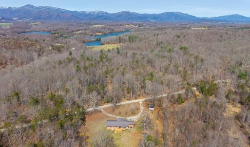 Photo #3 of 1621 Turkey Mountain, Amherst, VA 2.0 acres