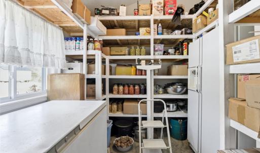 Photo #30 of 1621 Turkey Mountain, Amherst, VA 2.0 acres