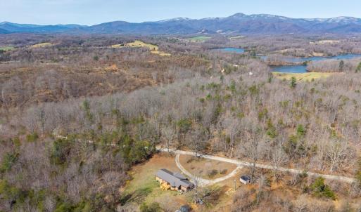 Photo #63 of 1621 Turkey Mountain, Amherst, VA 2.0 acres
