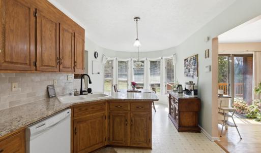 Photo #20 of 1621 Turkey Mountain, Amherst, VA 2.0 acres