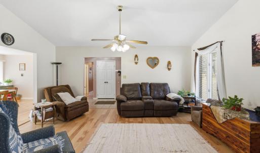 Photo #10 of 1621 Turkey Mountain, Amherst, VA 2.0 acres