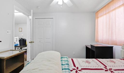 Photo #29 of 1621 Turkey Mountain, Amherst, VA 2.0 acres