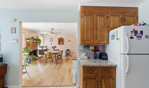 Photo #18 of 1621 Turkey Mountain, Amherst, VA 2.0 acres