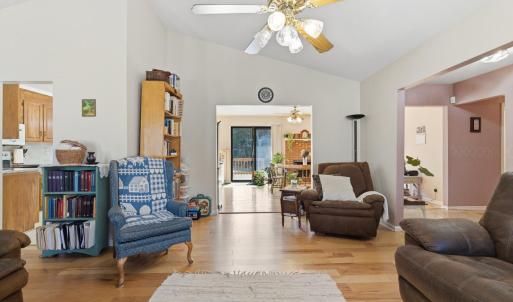 Photo #12 of 1621 Turkey Mountain, Amherst, VA 2.0 acres