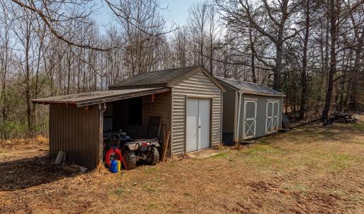 Photo #50 of 1621 Turkey Mountain, Amherst, VA 2.0 acres