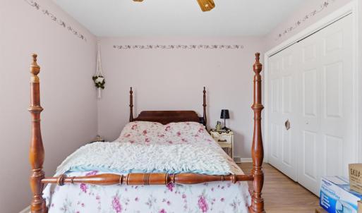 Photo #41 of 1621 Turkey Mountain, Amherst, VA 2.0 acres