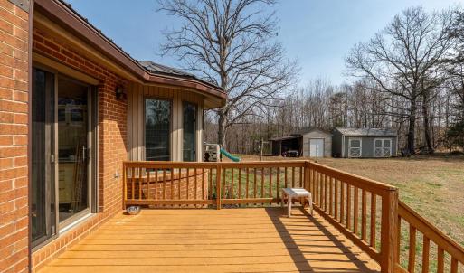 Photo #57 of 1621 Turkey Mountain, Amherst, VA 2.0 acres