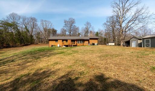Photo #54 of 1621 Turkey Mountain, Amherst, VA 2.0 acres