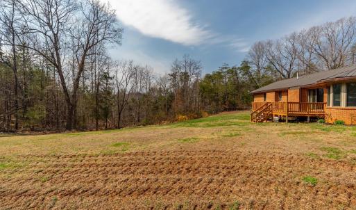 Photo #51 of 1621 Turkey Mountain, Amherst, VA 2.0 acres