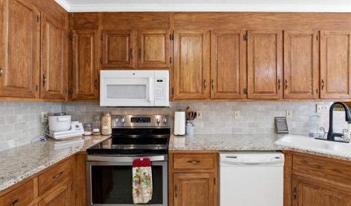 Photo #19 of 1621 Turkey Mountain, Amherst, VA 2.0 acres