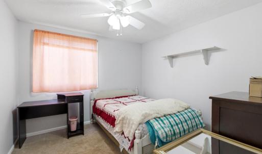 Photo #28 of 1621 Turkey Mountain, Amherst, VA 2.0 acres