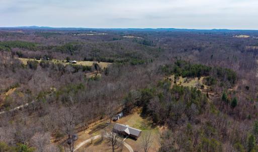 Photo #66 of 1621 Turkey Mountain, Amherst, VA 2.0 acres