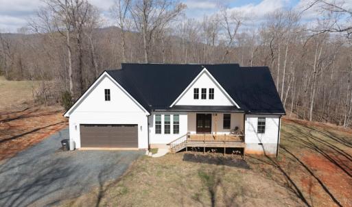 Photo #38 of 197 Burford Farm Rd, Monroe, VA 1.4 acres