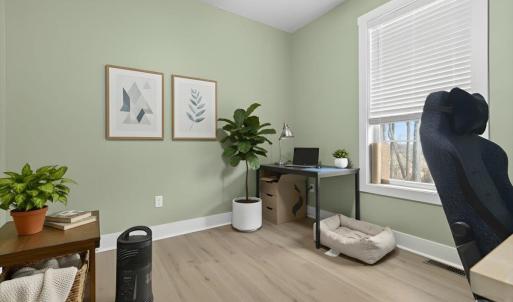 Photo #36 of 197 Burford Farm Rd, Monroe, VA 1.4 acres