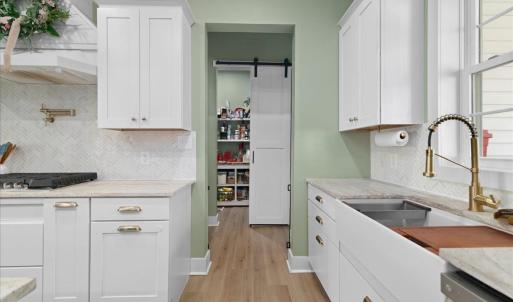 Photo #14 of 197 Burford Farm Rd, Monroe, VA 1.4 acres