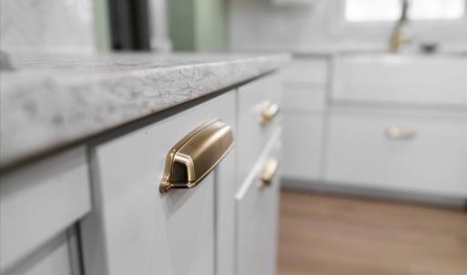 Photo #12 of 197 Burford Farm Rd, Monroe, VA 1.4 acres