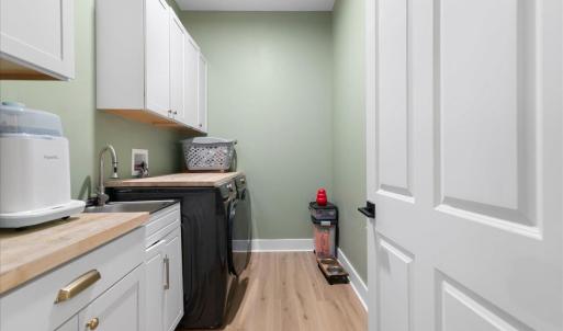 Photo #17 of 197 Burford Farm Rd, Monroe, VA 1.4 acres