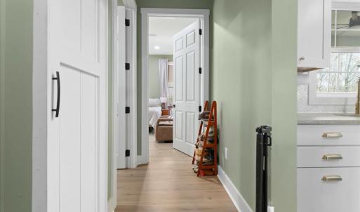 Photo #18 of 197 Burford Farm Rd, Monroe, VA 1.4 acres