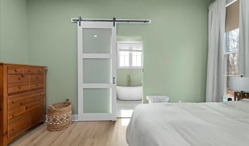 Photo #21 of 197 Burford Farm Rd, Monroe, VA 1.4 acres