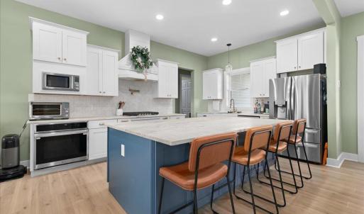 Photo #7 of 197 Burford Farm Rd, Monroe, VA 1.4 acres