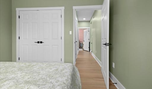 Photo #35 of 197 Burford Farm Rd, Monroe, VA 1.4 acres