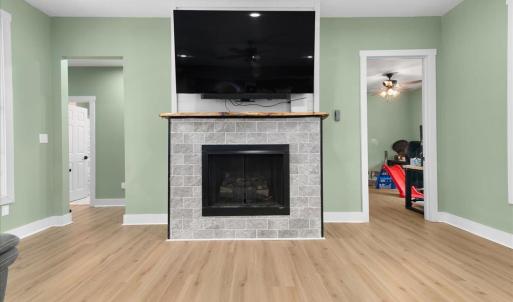 Photo #4 of 197 Burford Farm Rd, Monroe, VA 1.4 acres