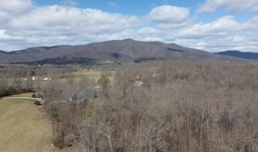 Photo #40 of 197 Burford Farm Rd, Monroe, VA 1.4 acres