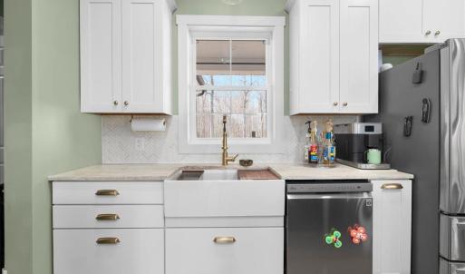 Photo #13 of 197 Burford Farm Rd, Monroe, VA 1.4 acres