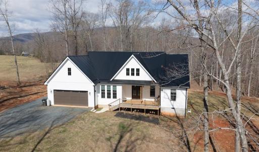 Photo #44 of 197 Burford Farm Rd, Monroe, VA 1.4 acres