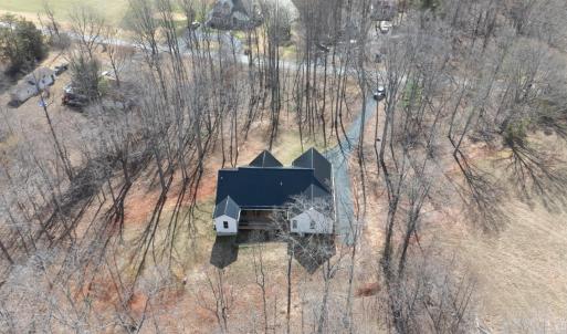 Photo #41 of 197 Burford Farm Rd, Monroe, VA 1.4 acres