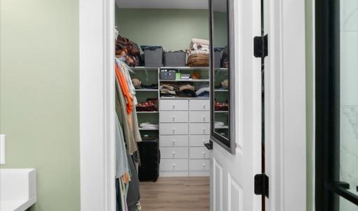 Photo #26 of 197 Burford Farm Rd, Monroe, VA 1.4 acres