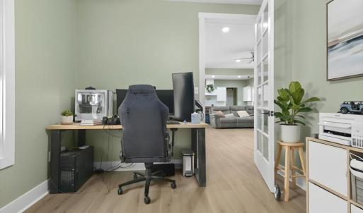 Photo #37 of 197 Burford Farm Rd, Monroe, VA 1.4 acres