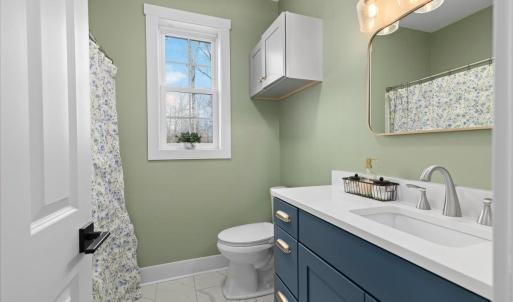 Photo #32 of 197 Burford Farm Rd, Monroe, VA 1.4 acres