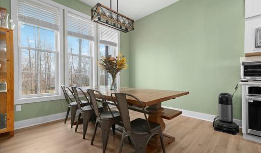 Photo #10 of 197 Burford Farm Rd, Monroe, VA 1.4 acres