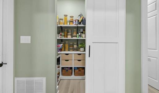 Photo #16 of 197 Burford Farm Rd, Monroe, VA 1.4 acres