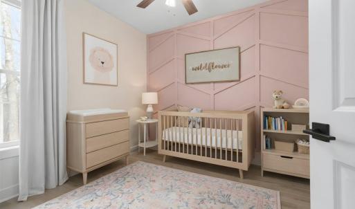 Photo #29 of 197 Burford Farm Rd, Monroe, VA 1.4 acres