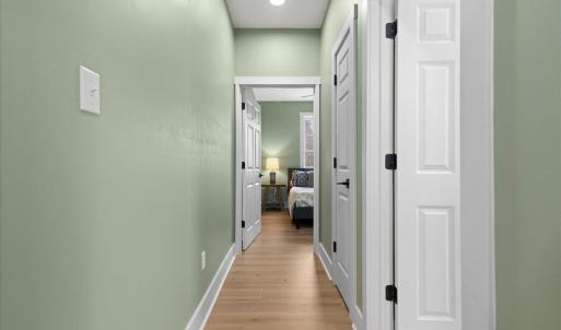 Photo #28 of 197 Burford Farm Rd, Monroe, VA 1.4 acres