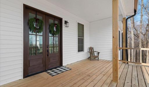 Photo #39 of 197 Burford Farm Rd, Monroe, VA 1.4 acres