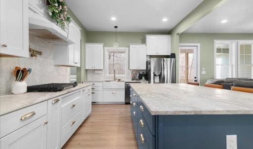 Photo #2 of 197 Burford Farm Rd, Monroe, VA 1.4 acres