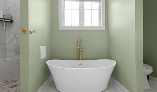 Photo #23 of 197 Burford Farm Rd, Monroe, VA 1.4 acres