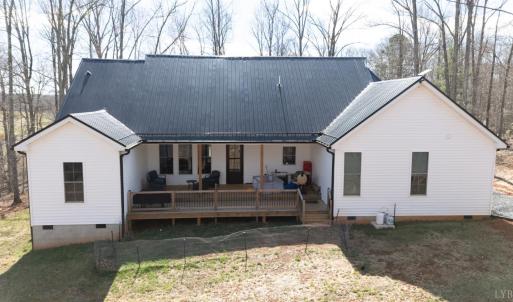 Photo #43 of 197 Burford Farm Rd, Monroe, VA 1.4 acres